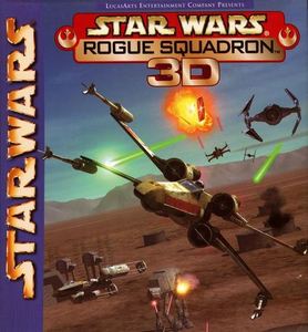 star wars rogue squadron pc patch